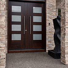 Doors