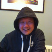 Nicky Chans foto