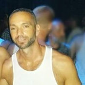Nir Ingbir's photo