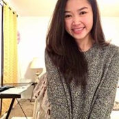 Airah Jane Golez's photo