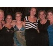 Kristine Lowe's photo