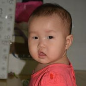 Foto von Thach Huynh