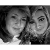 Leanne Butcher's photo