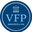 The Victor Farrar Partnership in Bedford