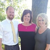 Lisa Bergman's photo