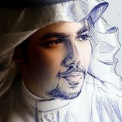 Mohammed Fageha's photo