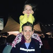 Phillip Collins's photo