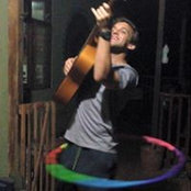 Jordan Graves's photo