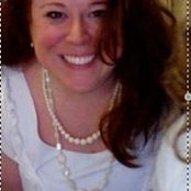 Beth Handelsmans foto