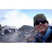 Andrew Wooster's photo