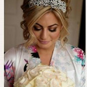 Marie Khoury's photo