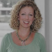 Tara Baier's photo