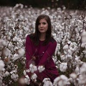 Janeese Pierson's photo
