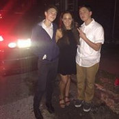 Peter Miller's photo