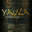Yayla Inc.