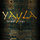 Yayla Inc.