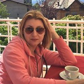 Foto von Елена