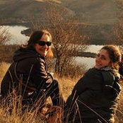 Elif Ozkan's photo