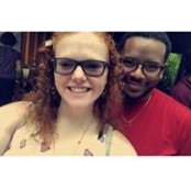 Ashley Moore's photo