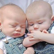 Alice Jones's photo