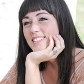 Leah Danielle Guaglione's photo