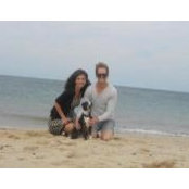 Courtney Shepard's photo