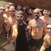 Jason Sader's photo