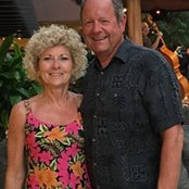 Judy Roy's photo