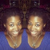 Denise Belnavis's photo