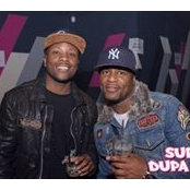 Deano Campbell's photo