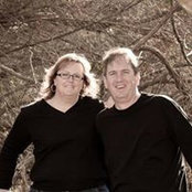 Shari Ramey Woster's photo