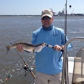 Robert Ketterer's photo