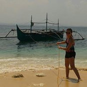 Sheila Sawit's photo