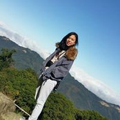 Sabrina Tan's photo