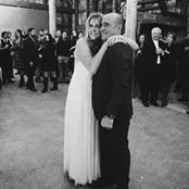 Liz Campbell's photo