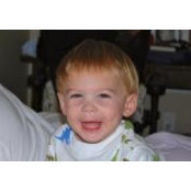 Allison Moss's photo