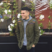 Sal Lucatero's photo