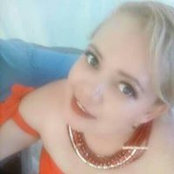 Ninna Molinnas foto