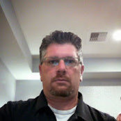 Jerry Berksons billede