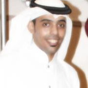 Ahmad Al-Khalaqi's photo