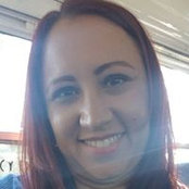 Leonor Pérezs foto