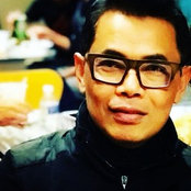 Subairi Subairi's photo