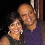 Rahul Singh's photo