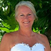 Laurie Christopher Dostal's photo