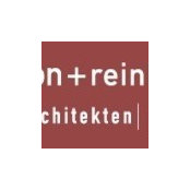 Foto di wolfgang reinhardt