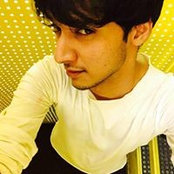 Md Talha's photo