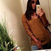 Brittany Williams's photo