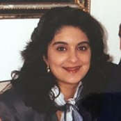 Photo de Rokhsan Fallah