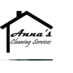 Anna's Cleaning Service Inc