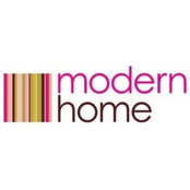 modern_homes's photo